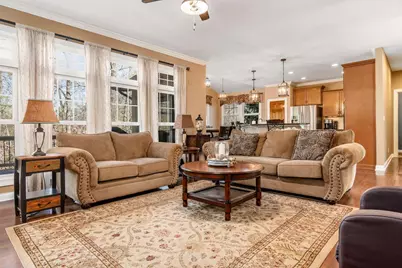 7441 Cody Lane, Delaware, OH 43015 - Photo 7