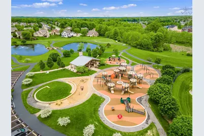 7441 Cody Lane, Delaware, OH 43015 - Photo 63