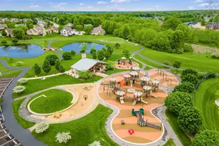 7441 Cody Ln, Delaware, OH 43015 - Photo 63