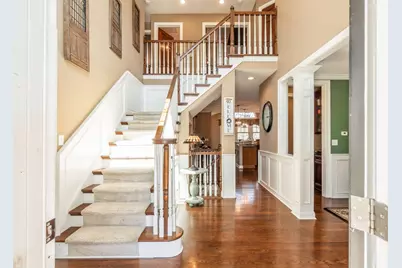 7441 Cody Lane, Delaware, OH 43015 - Photo 3