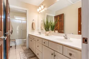 7441 Cody Ln, Delaware, OH 43015 - Photo 35