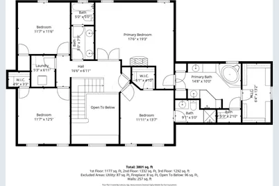 7441 Cody Lane, Delaware, OH 43015 - Photo 59