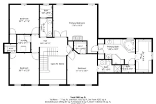 7441 Cody Ln, Delaware, OH 43015 - Photo 59