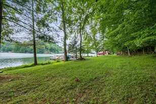 721 Natchez Ln, Hide-A-Way Hills, OH 43107 - Photo 39