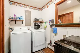 721 Natchez Ln, Hide-A-Way Hills, OH 43107 - Photo 25