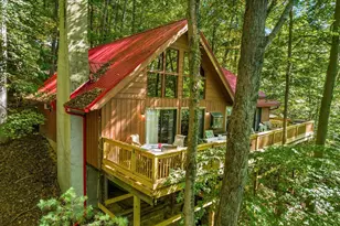 721 Natchez Ln, Hide-A-Way Hills, OH 43107 - Photo 3