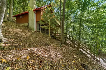 721 Natchez Lane, Hide-A-Way Hills, OH 43107 - Photo 5