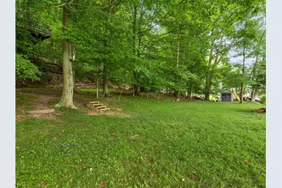 721 Natchez Lane, Hide-A-Way Hills, OH 43107 - Photo 37