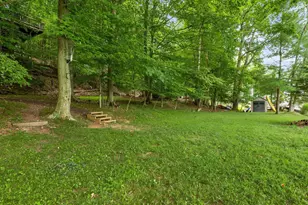 721 Natchez Ln, Hide-A-Way Hills, OH 43107 - Photo 37