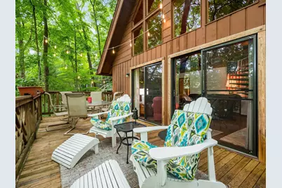 721 Natchez Lane, Hide-A-Way Hills, OH 43107 - Photo 29