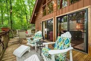 721 Natchez Ln, Hide-A-Way Hills, OH 43107 - Photo 29