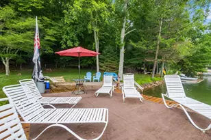 721 Natchez Ln, Hide-A-Way Hills, OH 43107 - Photo 43