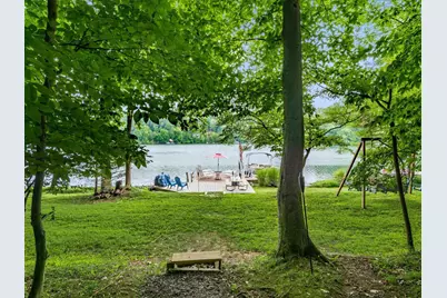 721 Natchez Lane, Hide-A-Way Hills, OH 43107 - Photo 35