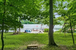 721 Natchez Ln, Hide-A-Way Hills, OH 43107 - Photo 35