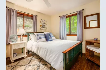 721 Natchez Lane, Hide-A-Way Hills, OH 43107 - Photo 21