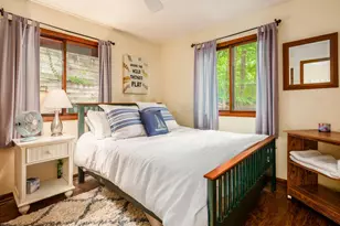 721 Natchez Ln, Hide-A-Way Hills, OH 43107 - Photo 21