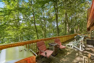 721 Natchez Ln, Hide-A-Way Hills, OH 43107 - Photo 31