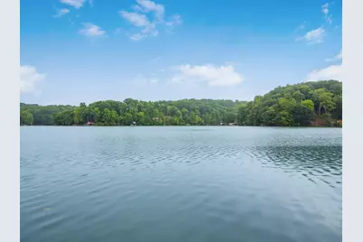 721 Natchez Lane, Hide-A-Way Hills, OH 43107 - Photo 49