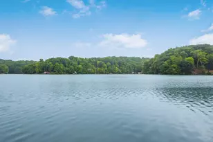 721 Natchez Ln, Hide-A-Way Hills, OH 43107 - Photo 49