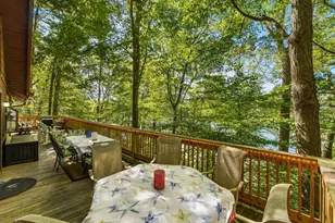 721 Natchez Ln, Hide-A-Way Hills, OH 43107 - Photo 33