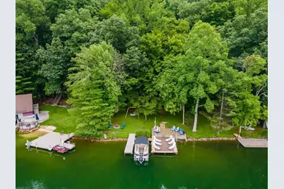 721 Natchez Lane, Hide-A-Way Hills, OH 43107 - Photo 51