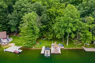 721 Natchez Ln, Hide-A-Way Hills, OH 43107 - Photo 51