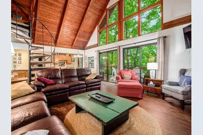 721 Natchez Lane, Hide-A-Way Hills, OH 43107 - Photo 7