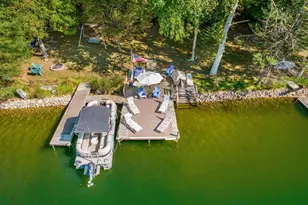 721 Natchez Ln, Hide-A-Way Hills, OH 43107 - Photo 53