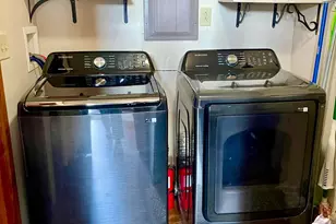 721 Natchez Ln, Hide A Way Hills, OH 43107 - Photo 25