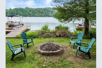 721 Natchez Lane, Hide-A-Way Hills, OH 43107 - Photo 41