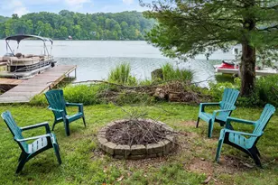 721 Natchez Ln, Hide-A-Way Hills, OH 43107 - Photo 41