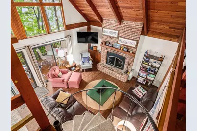 721 Natchez Lane, Hide-A-Way Hills, OH 43107 - Photo 17