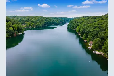 721 Natchez Lane, Hide-A-Way Hills, OH 43107 - Photo 57