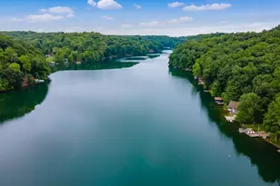 721 Natchez Ln, Hide-A-Way Hills, OH 43107 - Photo 57