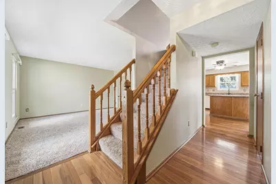 1434 River Trail Drive, Grove City, OH 43123 - Photo 3