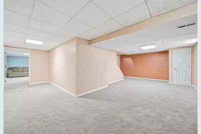 1434 River Trail Drive, Grove City, OH 43123 - Photo 41