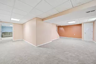 1434 River Trail Dr, Grove City, OH 43123 - Photo 41