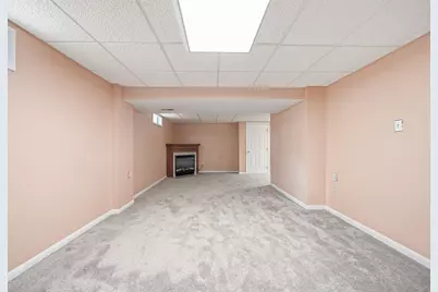 1434 River Trail Drive, Grove City, OH 43123 - Photo 39