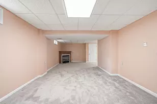 1434 River Trail Dr, Grove City, OH 43123 - Photo 39