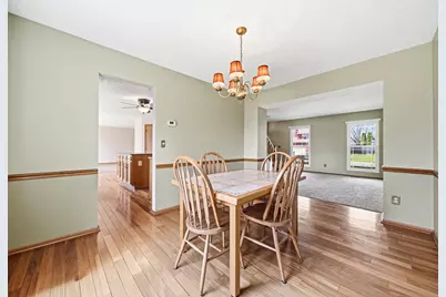 1434 River Trail Drive, Grove City, OH 43123 - Photo 9