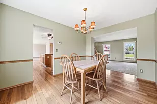 1434 River Trail Dr, Grove City, OH 43123 - Photo 9