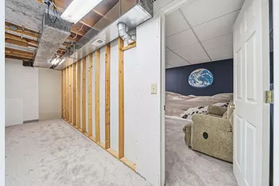 1434 River Trail Drive, Grove City, OH 43123 - Photo 45