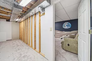 1434 River Trail Dr, Grove City, OH 43123 - Photo 45