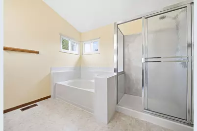 1434 River Trail Drive, Grove City, OH 43123 - Photo 25