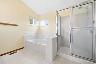 1434 River Trail Dr, Grove City, OH 43123 - Photo 25