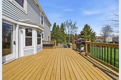 1434 River Trail Drive, Grove City, OH 43123 - Photo 49