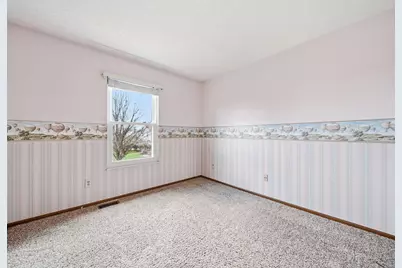 1434 River Trail Drive, Grove City, OH 43123 - Photo 35