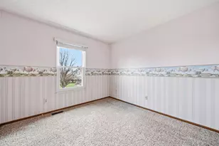 1434 River Trail Dr, Grove City, OH 43123 - Photo 35