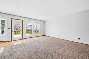 1434 River Trail Dr, Grove City, OH 43123 - Photo 15