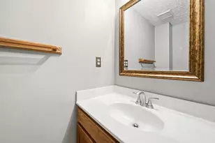 1434 River Trail Dr, Grove City, OH 43123 - Photo 21